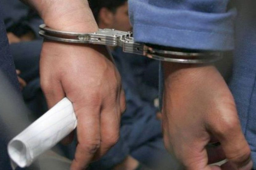 [FAKTA KES] 2 pelajar ditahan, disyaki terlibat bunuh mak nyah di salun